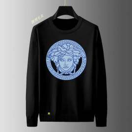 Picture of Versace Sweaters _SKUVersaceM-4XL11Lr6749018